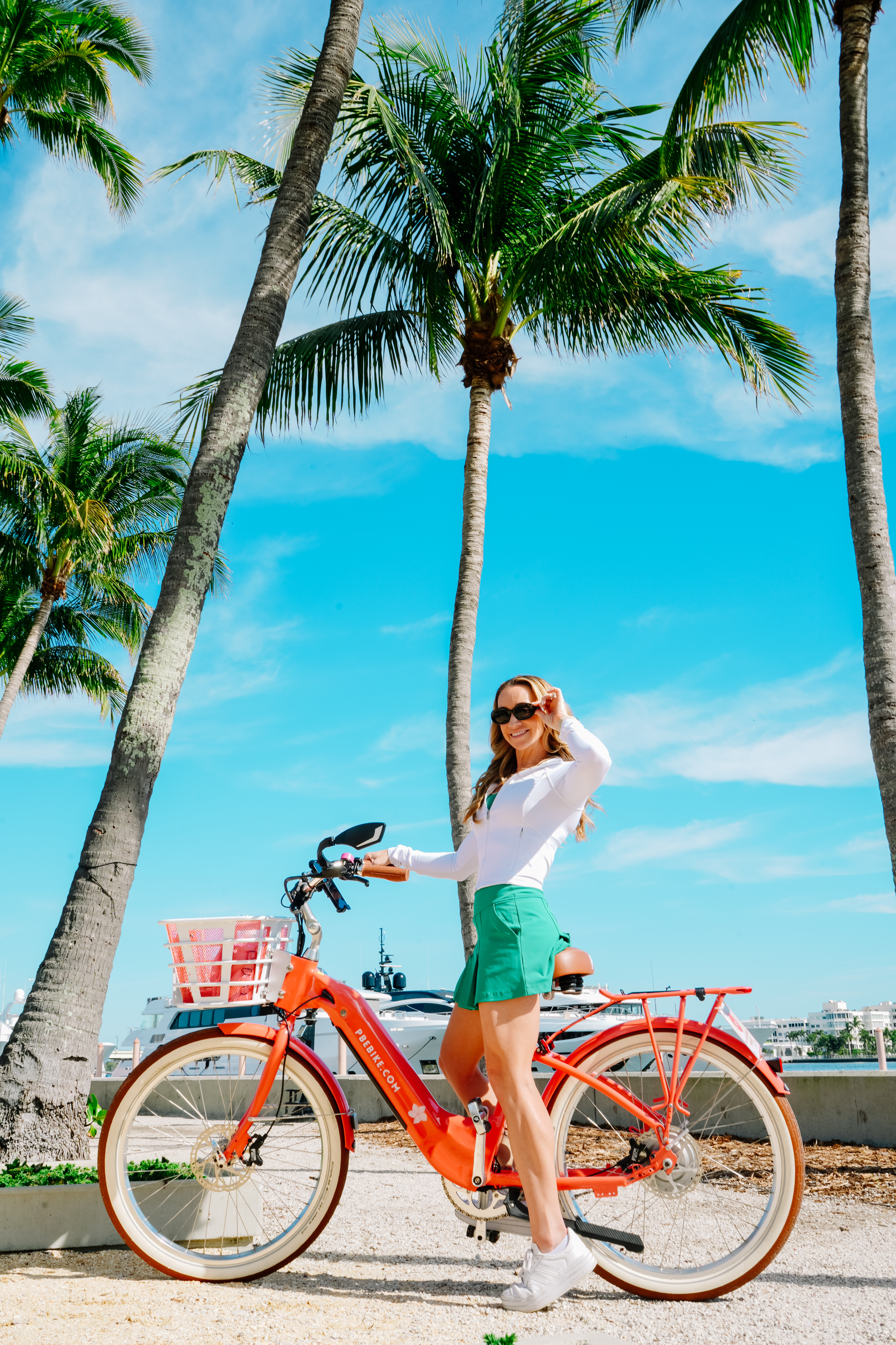 Credit The Cold Collective 3 1