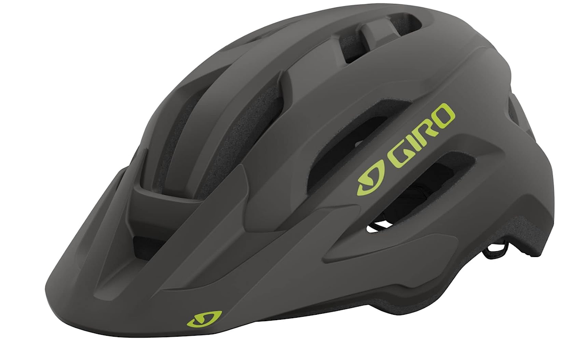 Screenshot 2025 08 20 185757