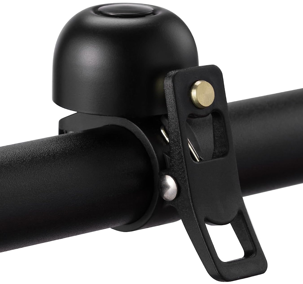 Screenshot 2025 08 20 190154