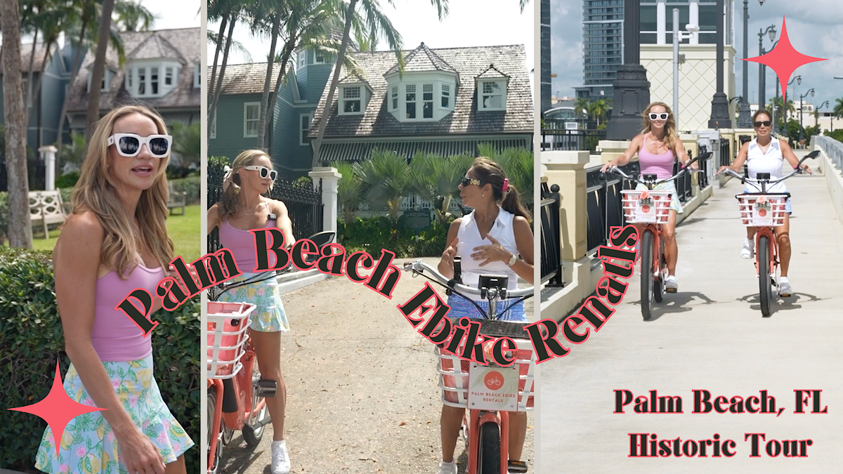 White Aesthetic Weekend Routine Youtube Thumbnail